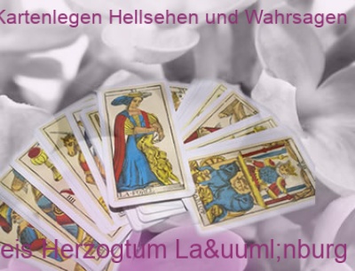 Kartenlegen, Hellsehen und Wahrsagen Basedow, Kreis Herzogtum Laünburg | Beratung für Partnerschaft, Liebe, Beruf, Zukunft. Top-Experten für Kartenlegen, Wahrsagen, Hellsehen, Zukunftsdeutung.